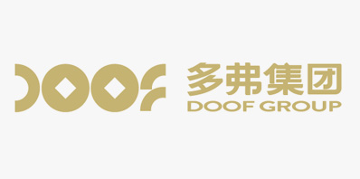 多弗国际控股集团有限公司