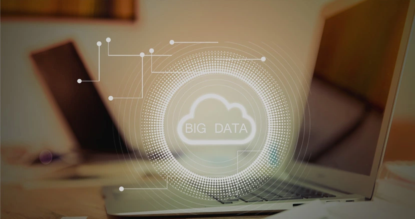 产业互联网平台