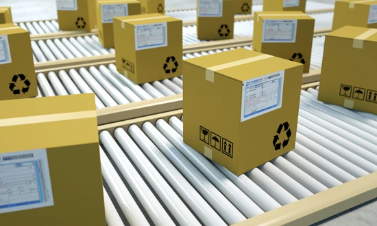 寒意步步紧逼,属于即时配的2019