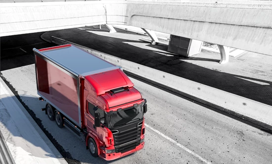 快递柜新规实行,但“不告而投”仍普遍