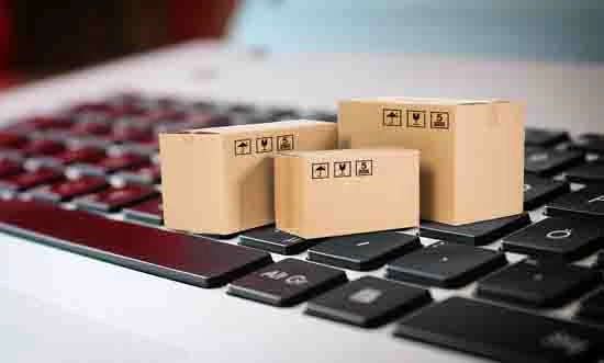 华翕“物流号”新一代物流管理系统VIP服务套餐