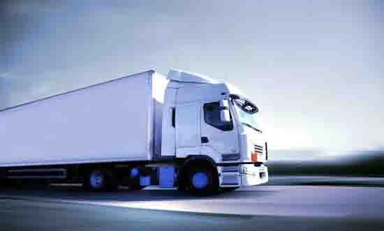 网络货运经营暂行办法发布:规范平台经营行为