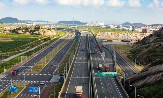 7月1日起“网络货运”全面开放申请,对物流行业会有什么影响?