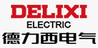 德力西电气有限公司