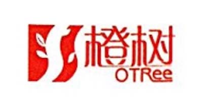 浙江橙树网络技术有限公司
