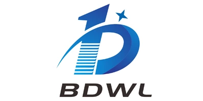 芜湖八达物流有限公司