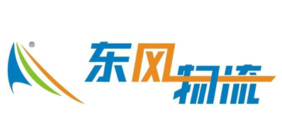 温州市东风物流集团有限公司