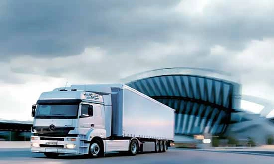 科技创新驱动港口低碳转型