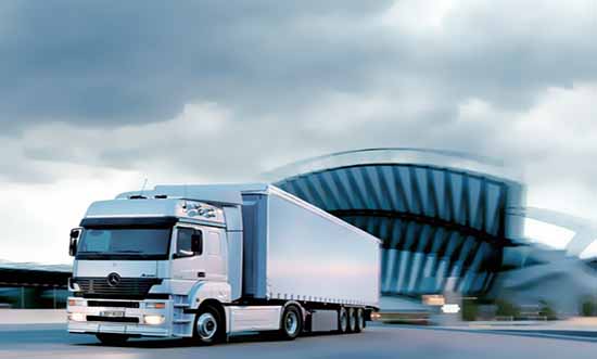 科技创新驱动港口低碳转型