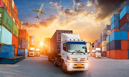 零碳运输走廊建设提速 利好上下游产业链